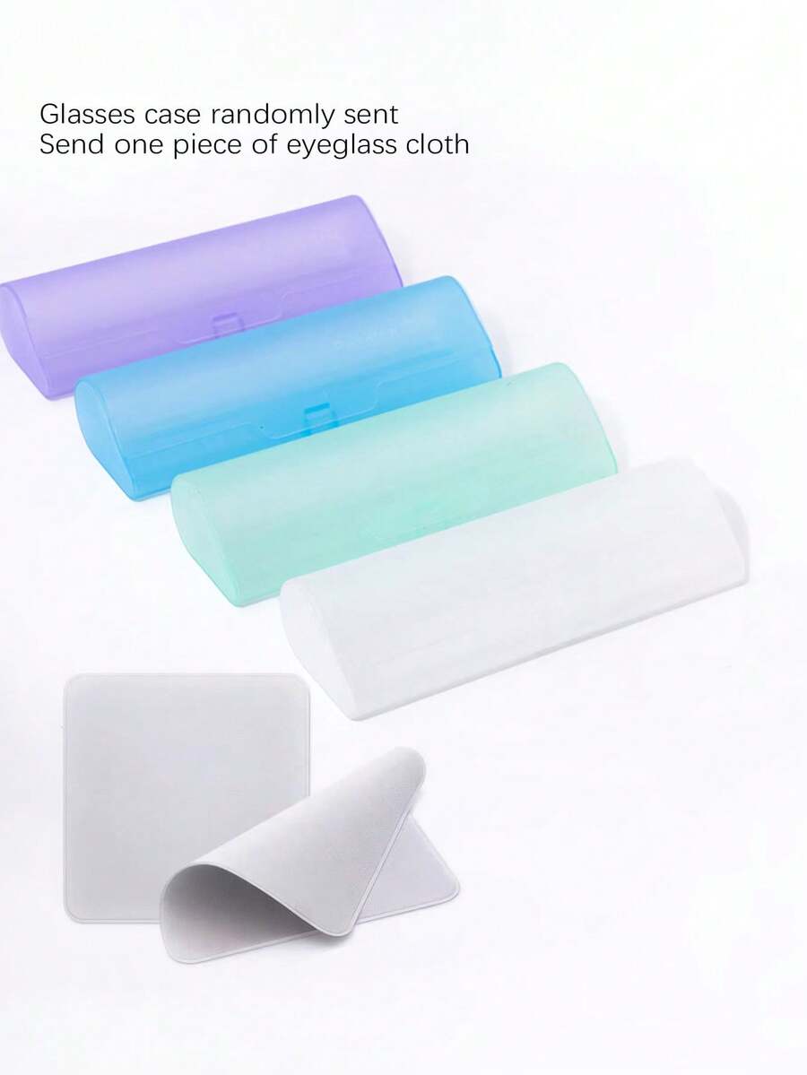 //img.ltwebstatic.com/v4/j/spmp/2026/04/12/e8/1776005462e13fa5195306f11018aa5bc20de39435_thumbnail_900x.webp