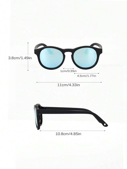 //img.ltwebstatic.com/v4/j/spmp/2026/04/12/dc/1776005462f26c3aa8574a74c4cdf81b8f342ce569_thumbnail_900x.webp