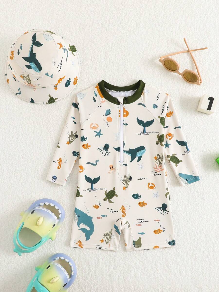 //img.ltwebstatic.com/v4/j/pi/2026/04/13/82/1776049111fd7432679e4876a8e4c70f5e605ef4b7_thumbnail_900x.webp