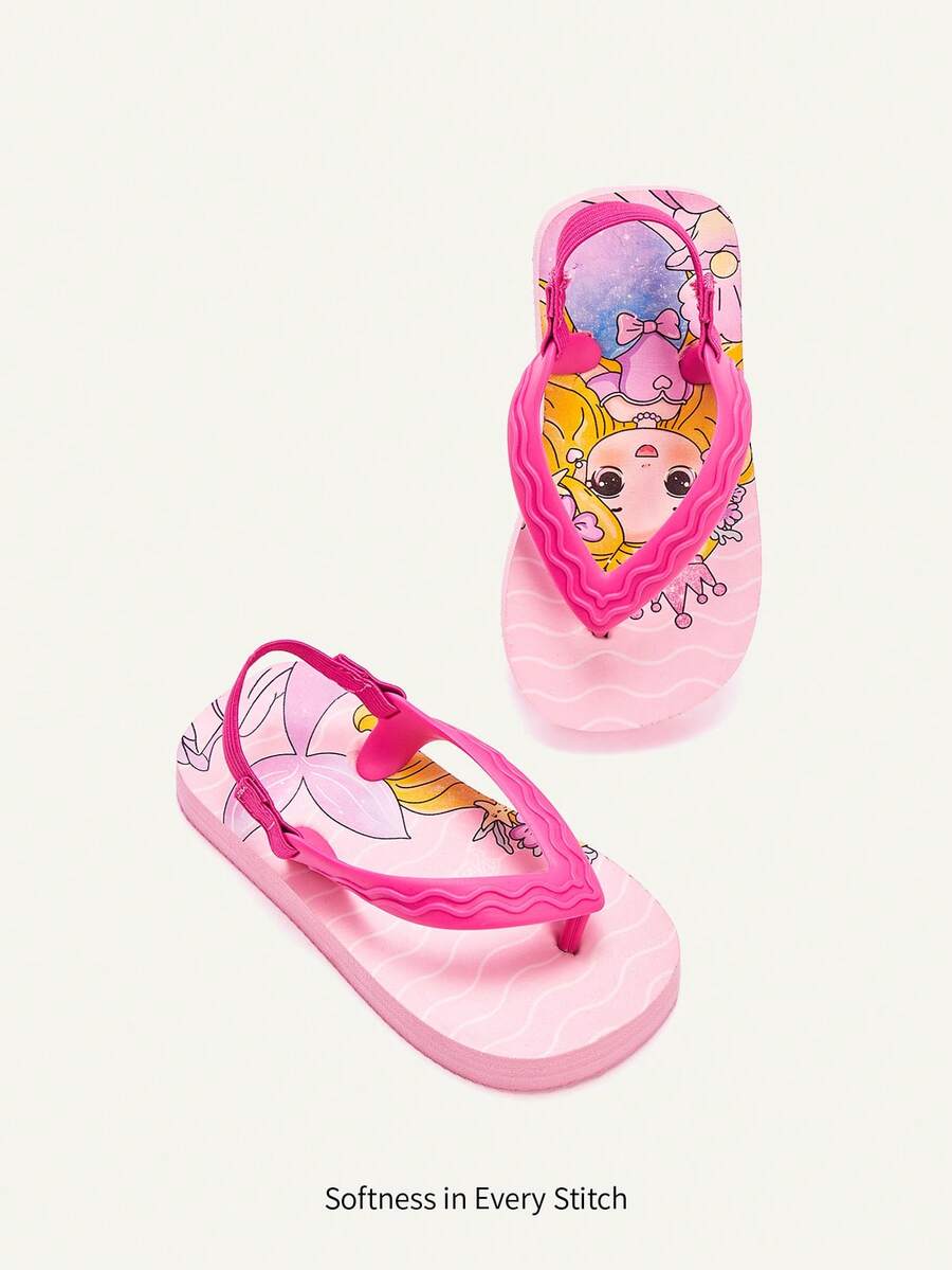 //img.ltwebstatic.com/v4/j/pi/2026/04/13/d8/1776069689e5a8c87258d9efa41f77854f2ace75d3_thumbnail_900x.webp