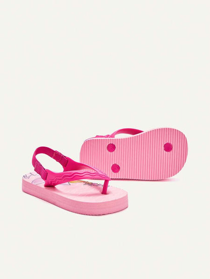 //img.ltwebstatic.com/v4/j/pi/2026/04/13/b0/17760696968a1dd5ed50dd084a4eac5c494dab68d3_thumbnail_900x.webp