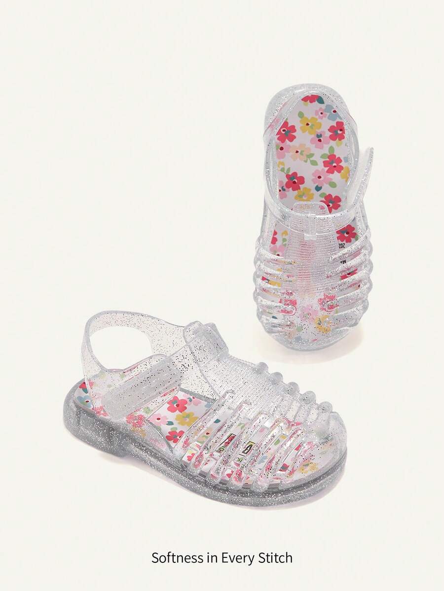 //img.ltwebstatic.com/v4/j/pi/2026/04/13/9b/17760697721d4a6af00fc6e83d750d97655f5b1856_thumbnail_900x.webp