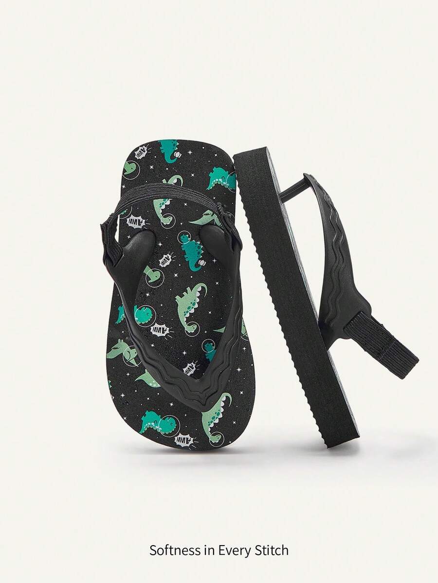 //img.ltwebstatic.com/v4/j/pi/2026/04/13/da/1776071731c6368cd313bce0965e6f841ff3d1fee4_thumbnail_900x.webp