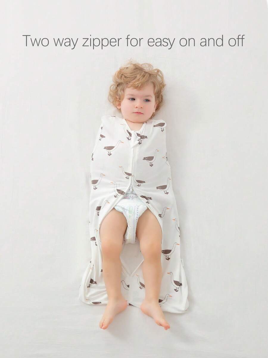 //img.ltwebstatic.com/v4/j/spmp/2026/04/14/de/1776145289d7fbf8737e44d48053fb72f818819378_thumbnail_900x.webp