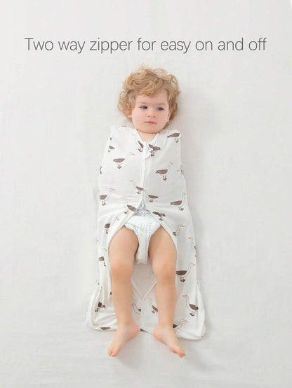 //img.ltwebstatic.com/v4/j/spmp/2026/04/14/de/1776145289d7fbf8737e44d48053fb72f818819378_thumbnail_900x.webp
