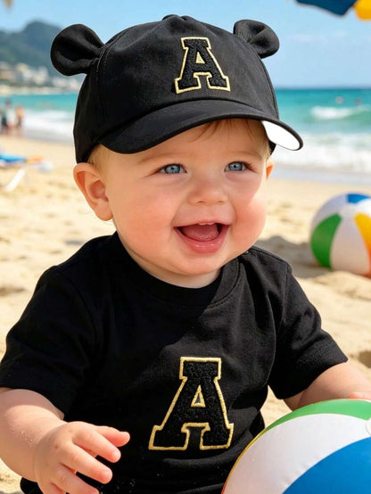 //img.ltwebstatic.com/v4/j/spmp/2026/04/14/f8/1776156196e4299bb4d9c65fc2a473554b3dbf148f_thumbnail_900x.webp
