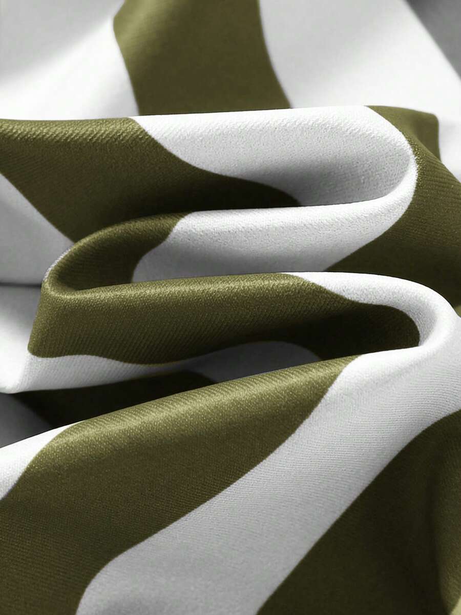 //img.ltwebstatic.com/v4/j/pi/2026/04/15/0e/17762382253d7130fa82f44780db98c74497a9af27_thumbnail_900x.webp