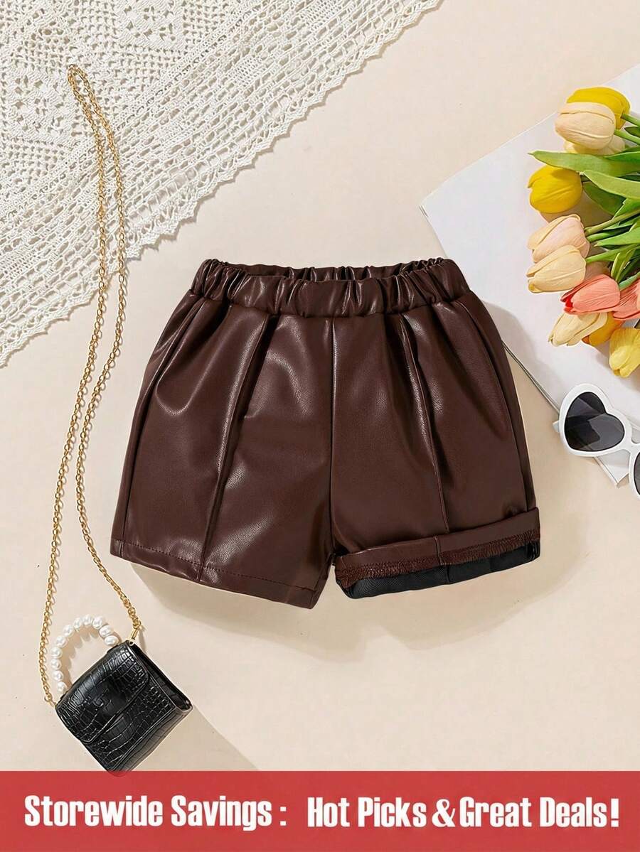 //img.ltwebstatic.com/v4/j/pi/2026/04/17/12/177641689439e02749f09c319a73a425fc1f38aedf_thumbnail_900x.webp