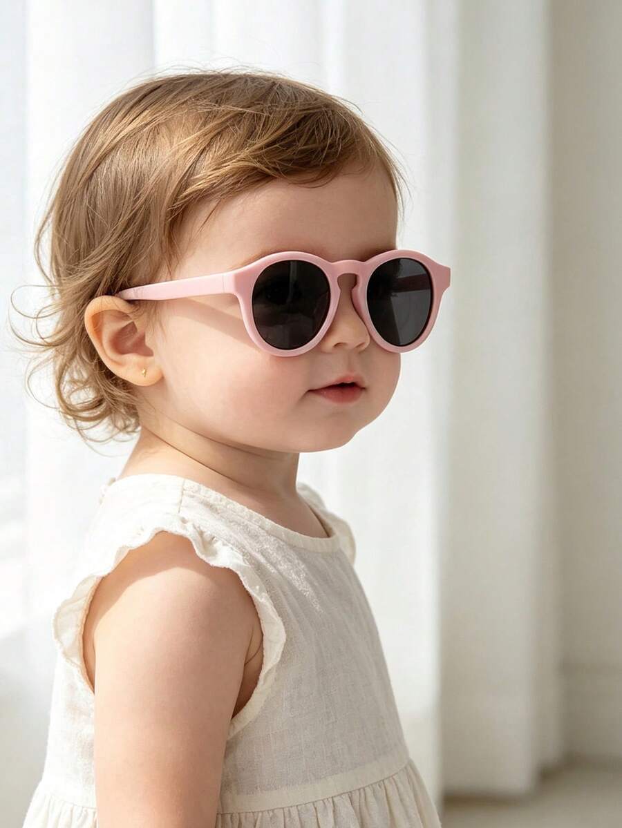 //img.ltwebstatic.com/v4/j/spmp/2026/04/19/b0/1776568624ddb7dc4490d8d92840c08a51e3e42cf1_thumbnail_900x.webp
