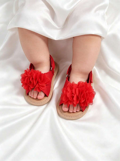 //img.ltwebstatic.com/v4/j/spmp/2026/04/20/cc/1776655699271ac9431210a6328895938cfe64c2e5_thumbnail_900x.webp