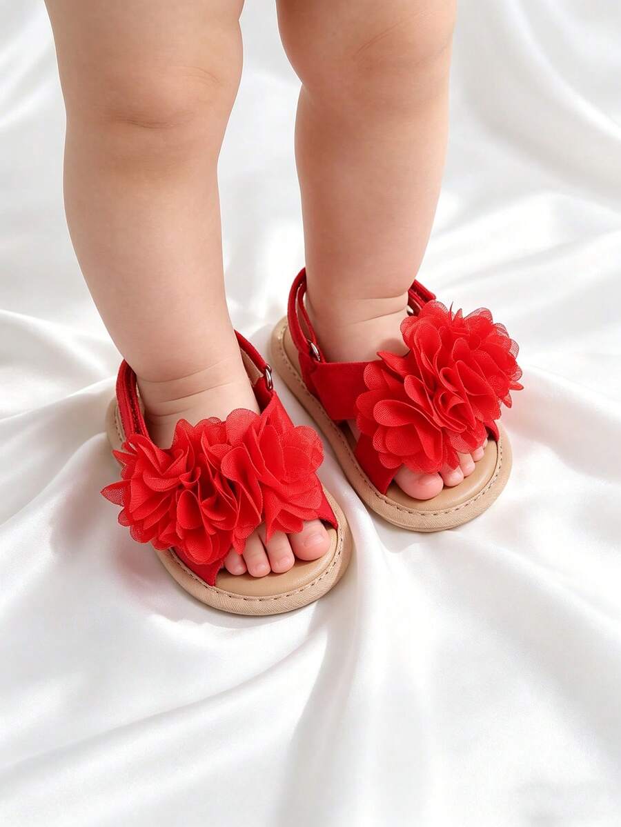//img.ltwebstatic.com/v4/j/spmp/2026/04/20/f0/1776655699dfc32e5fedf9bcc7d7e735c73057b906_thumbnail_900x.webp