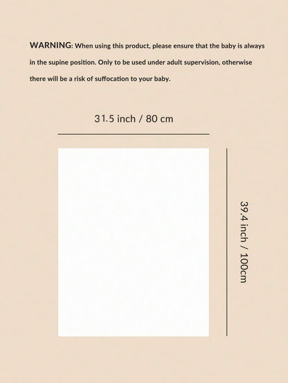 //img.ltwebstatic.com/v4/j/spmp/2026/04/20/af/17766751073777606f1294d84d557b793dcd0ce5b5_thumbnail_900x.webp
