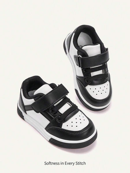 //img.ltwebstatic.com/v4/j/pi/2026/04/20/4b/1776692204c11c5cfbf08f106bd1bc69c3464d2fd1_thumbnail_900x.webp