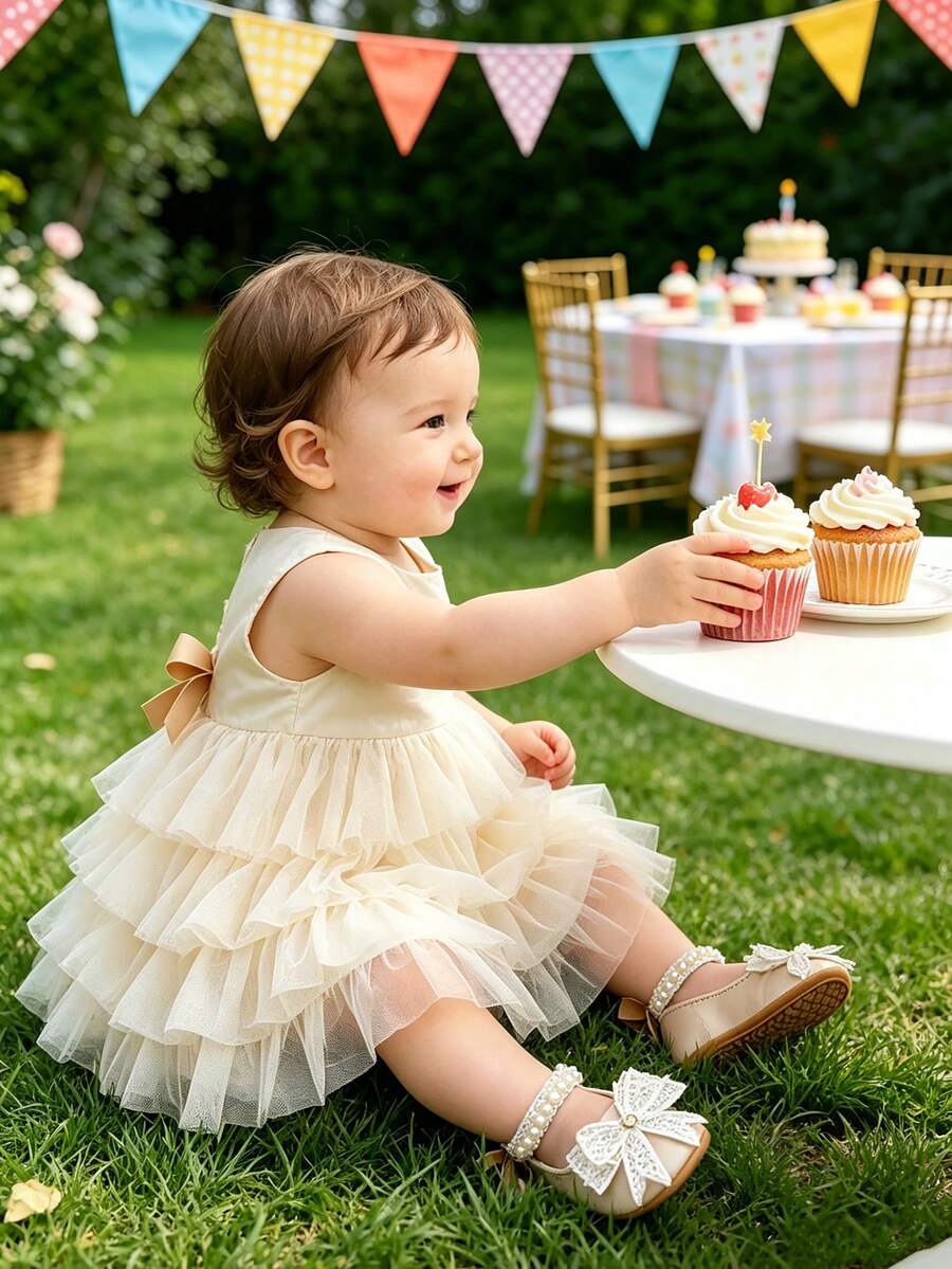 //img.ltwebstatic.com/v4/j/spmp/2026/04/21/b3/1776743502a5516e1658970717efcc44bea080d6f8_thumbnail_900x.webp