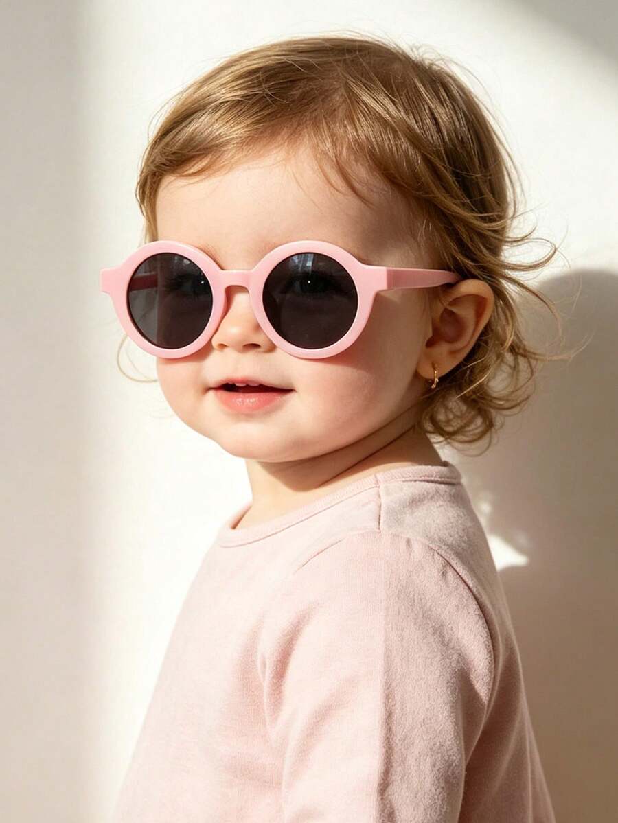 //img.ltwebstatic.com/v4/j/spmp/2026/04/22/7b/177682819493c4c0498390543a3b82e3823ac89ee6_thumbnail_900x.webp