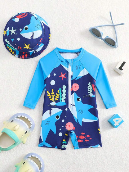 //img.ltwebstatic.com/v4/j/pi/2026/04/22/ee/1776835354d5db621454a45353987f5ceae66809e7_thumbnail_900x.webp