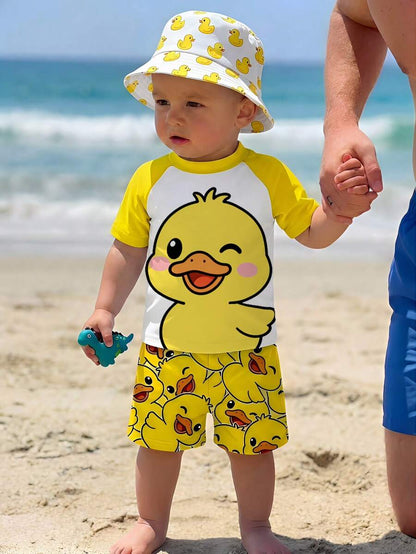 //img.ltwebstatic.com/v4/j/pi/2026/04/22/2a/177683704678d95784dd41f07366cca73aed05c8b4_thumbnail_900x.webp