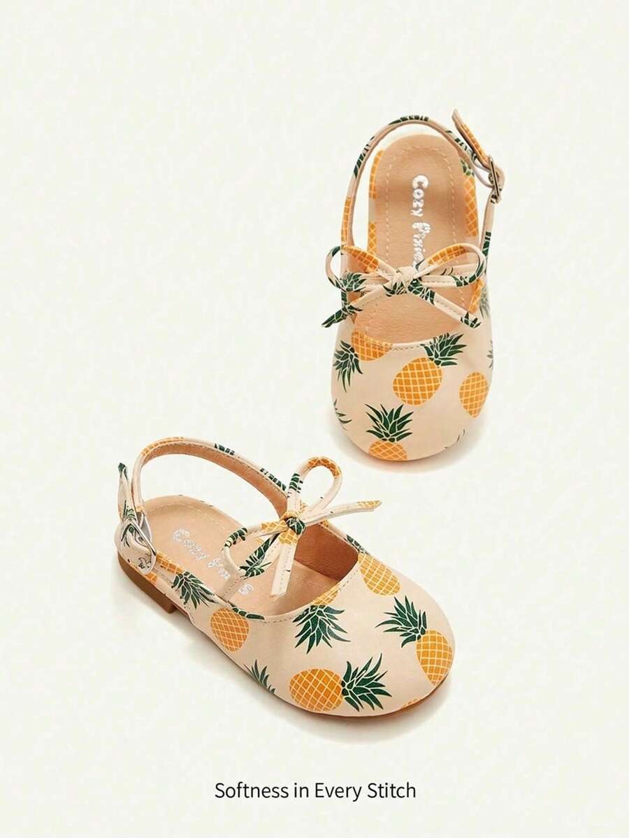 //img.ltwebstatic.com/v4/j/pi/2026/04/22/f3/1776848746c14ef86559359a248787c0a8c8d6178d_thumbnail_900x.webp