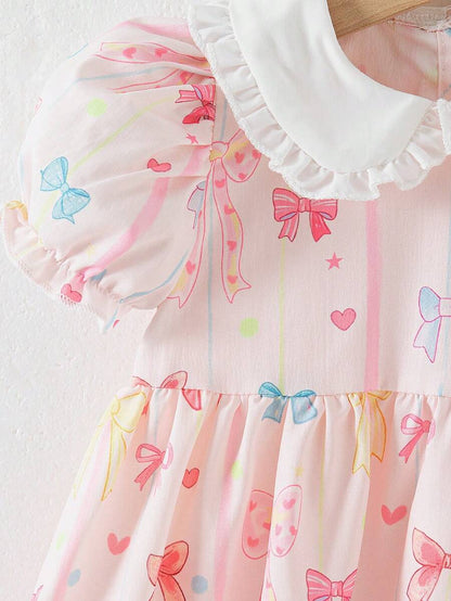 //img.ltwebstatic.com/v4/j/pi/2026/04/23/c8/1776932832b6823b507ad59622521d809eb247e880_thumbnail_900x.webp