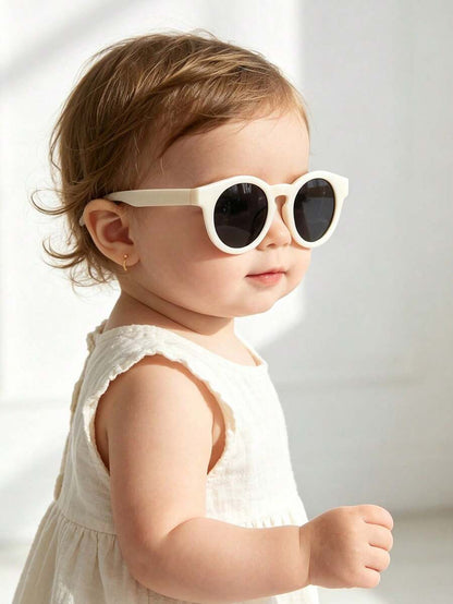 //img.ltwebstatic.com/v4/j/spmp/2026/04/23/1f/17769599703e95e3478131565c2a1ea24cfde75426_thumbnail_900x.webp