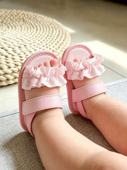 //img.ltwebstatic.com/v4/j/spmp/2026/04/24/b9/177700429565be2d20c6cef88bce04b4b65ae17072_thumbnail_900x.webp