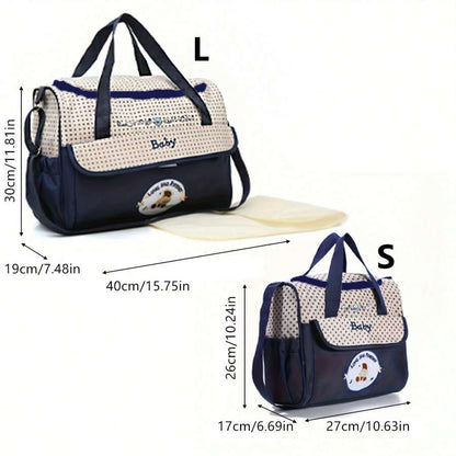 //img.ltwebstatic.com/v4/j/spmp/2026/04/25/31/177708317015ad6d3f912529c8994eaeca48b2f858_square_thumbnail_900x.webp