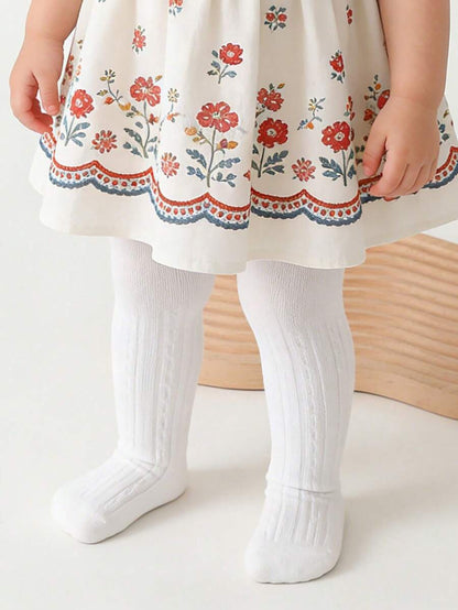 //img.ltwebstatic.com/v4/j/spmp/2026/04/25/1c/177709499282afe7747c5662d3132948e892ef2229_thumbnail_900x.webp