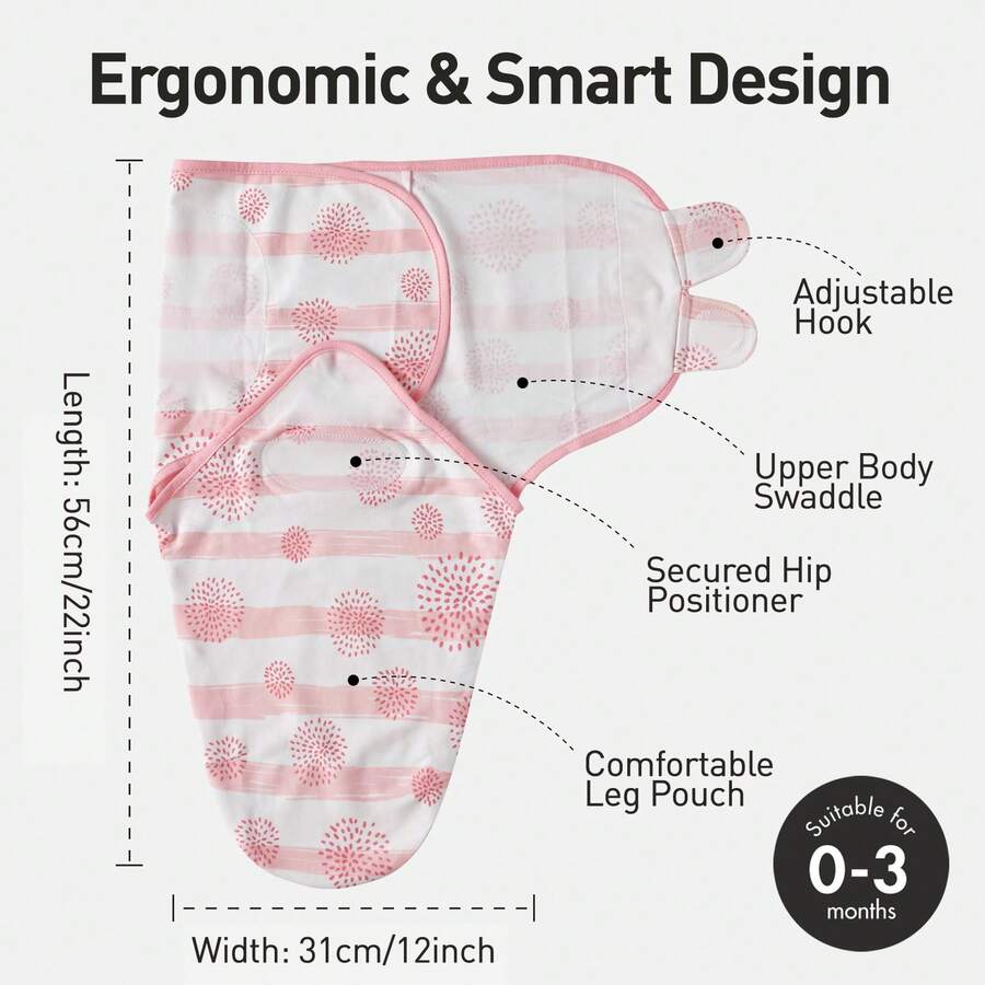 //img.ltwebstatic.com/v4/j/spmp/2026/04/25/36/17771004230eca7a98456e81301de738d988aef9d1_square_thumbnail_900x.webp