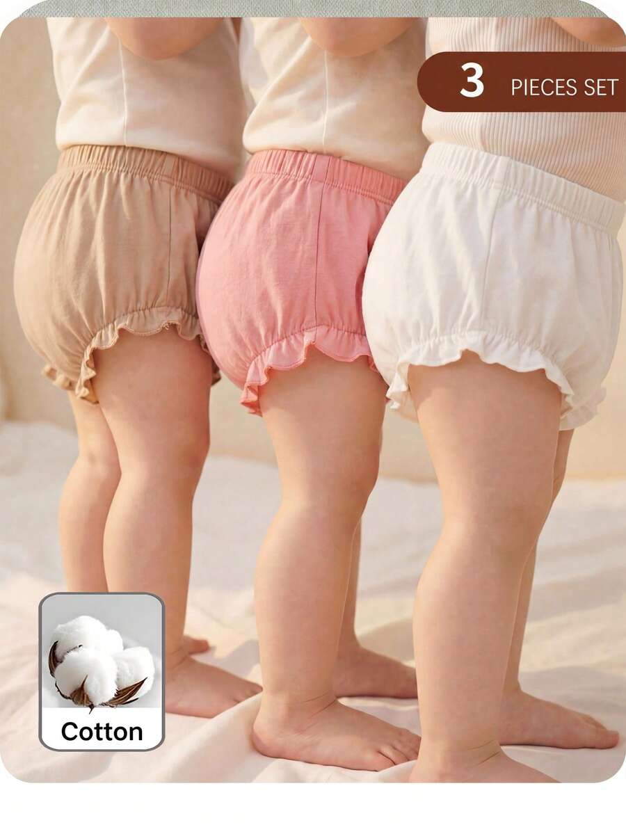 //img.ltwebstatic.com/v4/j/pi/2026/04/27/bf/17772559776cadc01d54803020bfe6294108599e3a_thumbnail_900x.webp