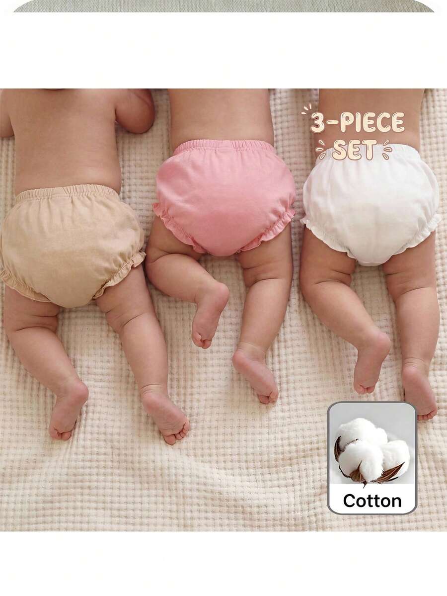 //img.ltwebstatic.com/v4/j/pi/2026/04/27/0a/1777255979967f55cdca72ecf8135432506a06e625_thumbnail_900x.webp