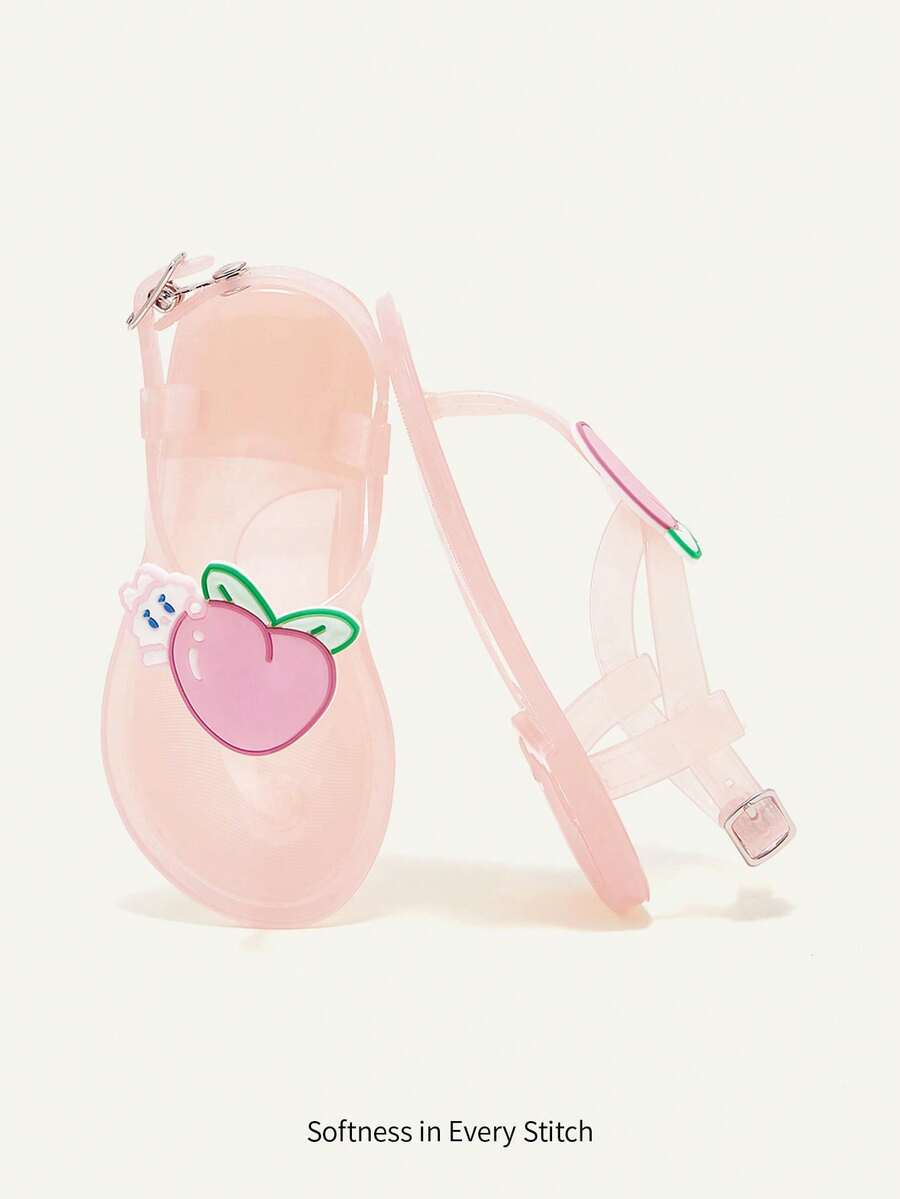 //img.ltwebstatic.com/v4/j/pi/2026/04/27/0f/17772702851fbfe1c921acbabf6c91efb2537be406_thumbnail_900x.webp