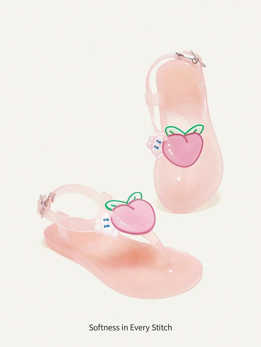 //img.ltwebstatic.com/v4/j/pi/2026/04/27/fc/1777270287e7e84f9eee613ac447c4480c02893d86_thumbnail_900x.webp