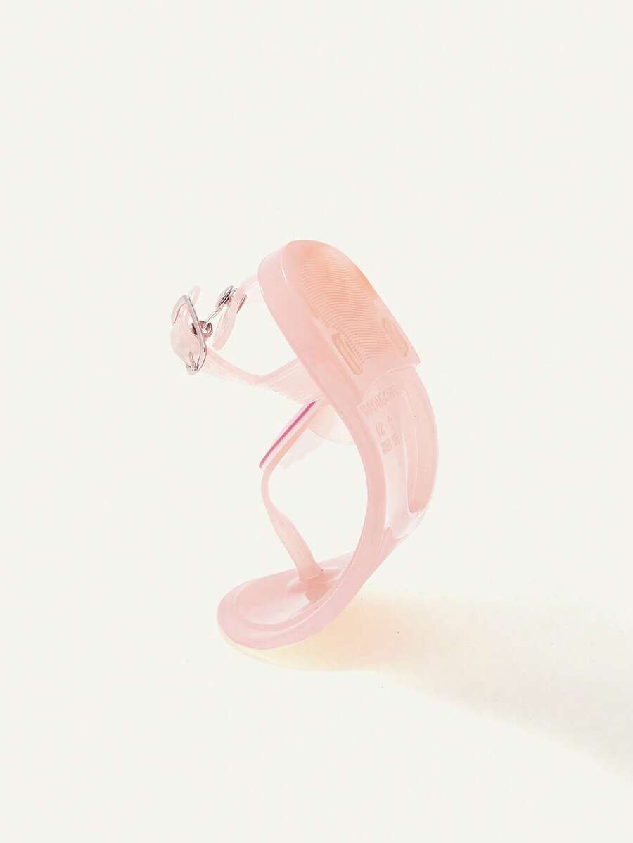 //img.ltwebstatic.com/v4/j/pi/2026/04/27/ba/177727029532fe71d3f5b484b049ee8c3fa42799bf_thumbnail_900x.webp