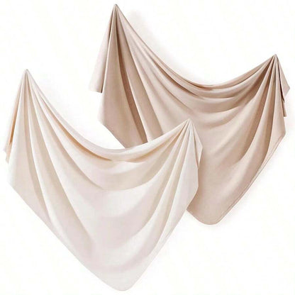 //img.ltwebstatic.com/v4/j/spmp/2026/04/27/ac/1777283540413302a26ac695eb8f79be1cbb6a0383_square_thumbnail_900x.webp