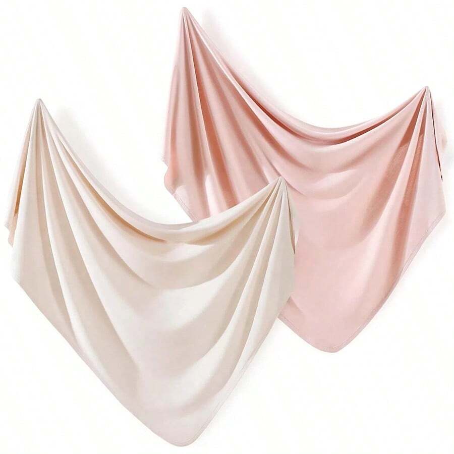 //img.ltwebstatic.com/v4/j/spmp/2026/04/27/10/17772835405c20b09ed39ae9c578e85a58780988c2_square_thumbnail_900x.webp