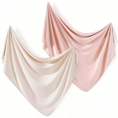 //img.ltwebstatic.com/v4/j/spmp/2026/04/27/10/17772835405c20b09ed39ae9c578e85a58780988c2_square_thumbnail_900x.webp