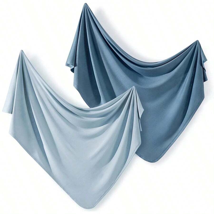 //img.ltwebstatic.com/v4/j/spmp/2026/04/27/fc/17772835409189015106716502cf6202b6d8a6bbef_square_thumbnail_900x.webp
