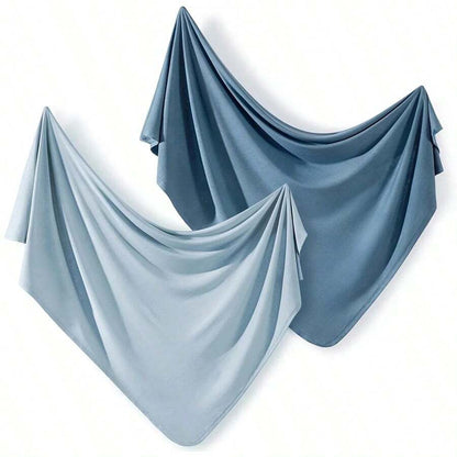 //img.ltwebstatic.com/v4/j/spmp/2026/04/27/fc/17772835409189015106716502cf6202b6d8a6bbef_square_thumbnail_900x.webp