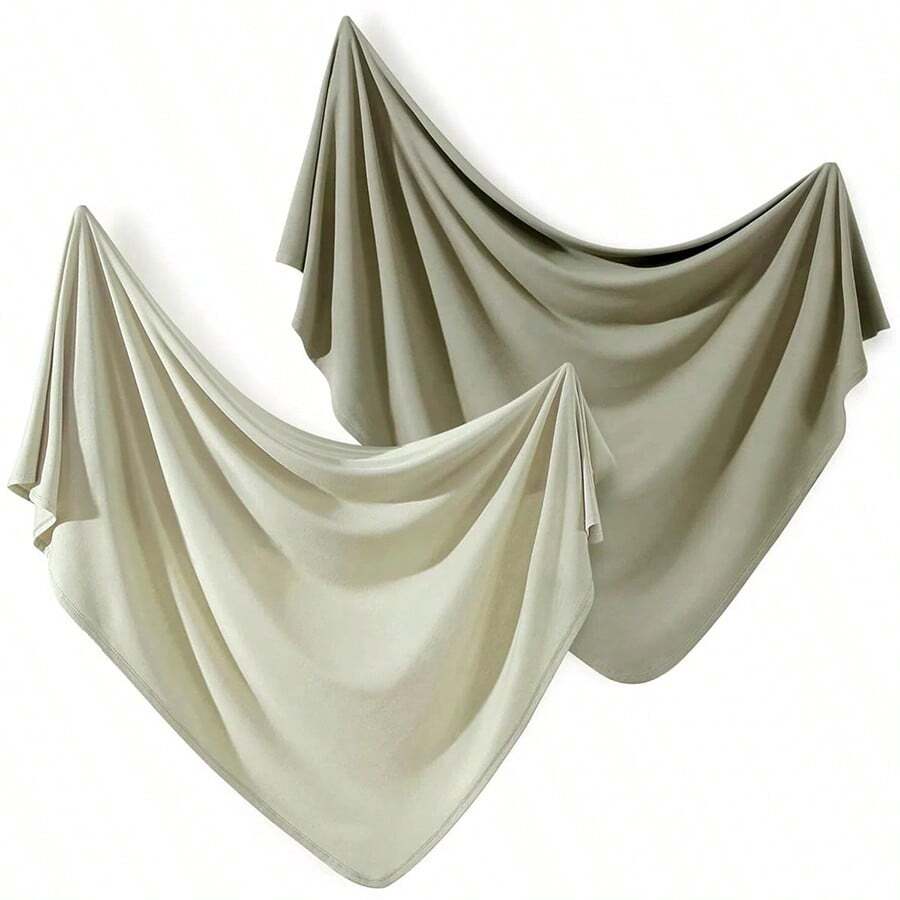 //img.ltwebstatic.com/v4/j/spmp/2026/04/27/cf/17772835409a1ce2d6dbedfdc7b4bdaf5ac6d356cc_square_thumbnail_900x.webp
