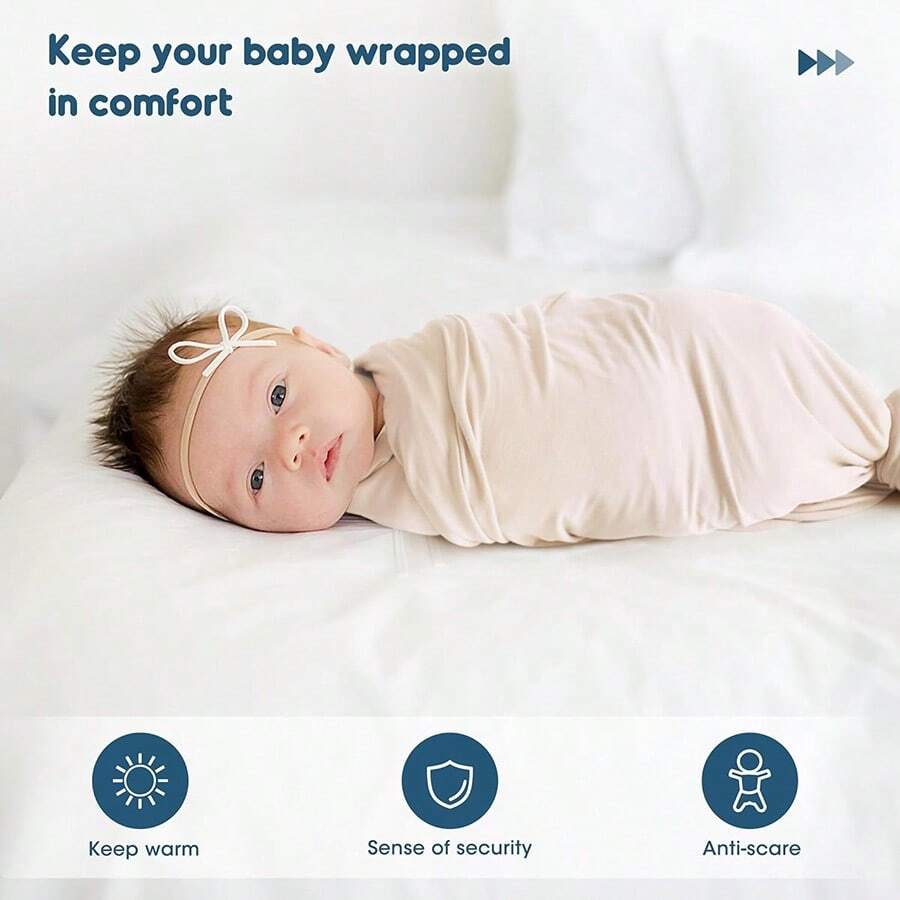 //img.ltwebstatic.com/v4/j/spmp/2026/04/27/8c/17772835409a826f4875cdffd1894a4922bb973b43_square_thumbnail_900x.webp