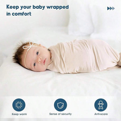//img.ltwebstatic.com/v4/j/spmp/2026/04/27/8c/17772835409a826f4875cdffd1894a4922bb973b43_square_thumbnail_900x.webp
