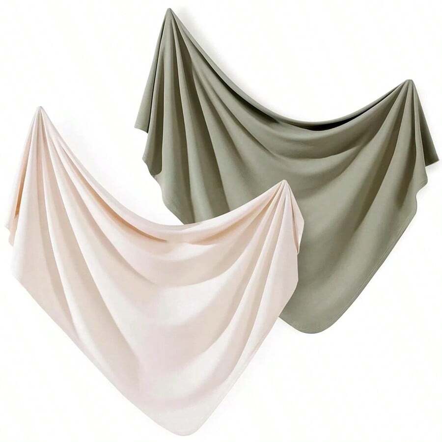 //img.ltwebstatic.com/v4/j/spmp/2026/04/27/73/1777283540e7458b9aed503820755d3fddcec366b0_square_thumbnail_900x.webp