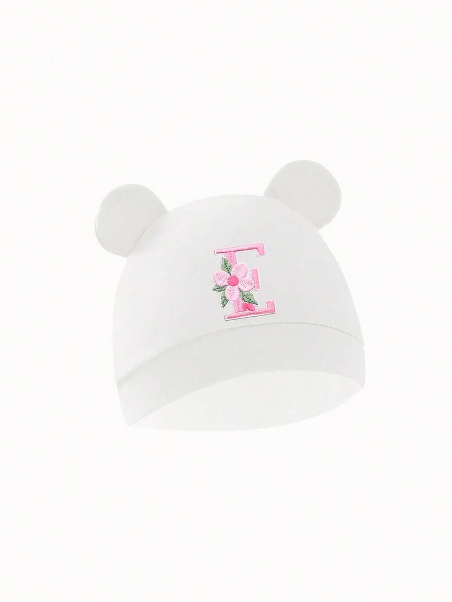 //img.ltwebstatic.com/v4/j/spmp/2026/04/28/10/17773632061f051fdb2d8fb590c84c71b5077c7713_thumbnail_900x.webp