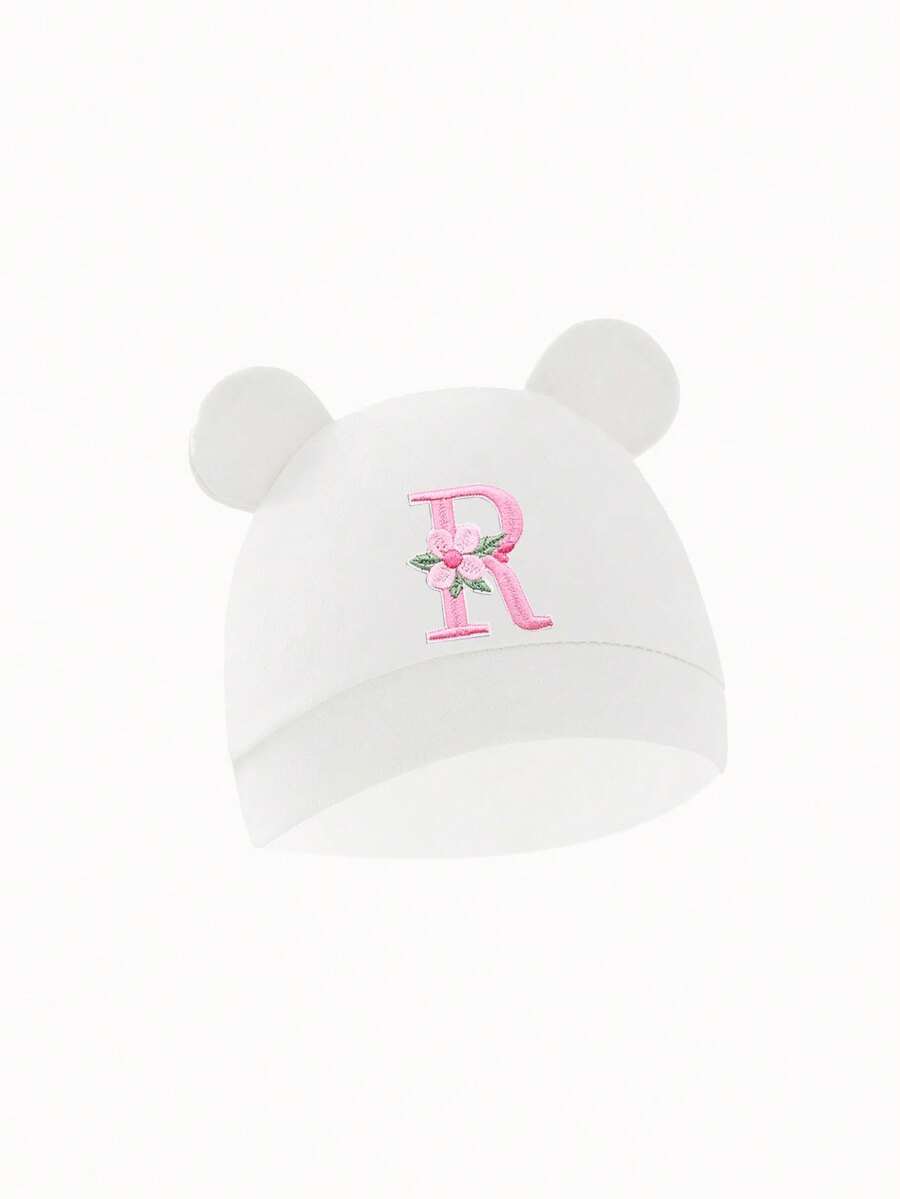 //img.ltwebstatic.com/v4/j/spmp/2026/04/28/0d/177736320792a9810fdab4c4b3e816a805851365ff_thumbnail_900x.webp