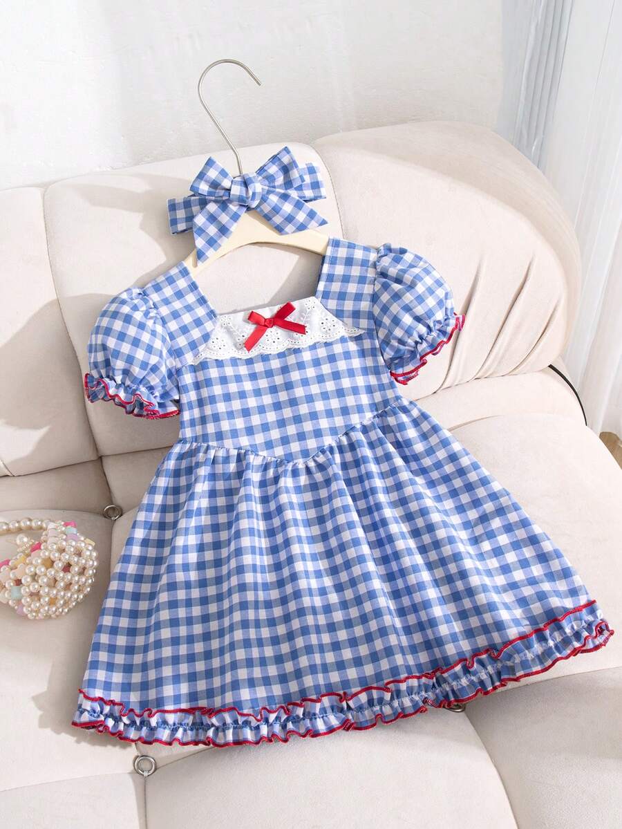 //img.ltwebstatic.com/v4/j/pi/2026/04/29/87/1777392216c7a6e8f0ba1863f00d0554ec04044c80_thumbnail_900x.webp