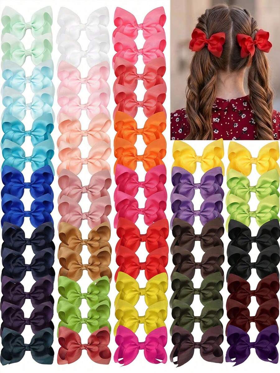 //img.ltwebstatic.com/v4/j/spmp/2026/04/29/ab/1777431180481280058b08d70b3580f3491c08b8c6_thumbnail_900x.webp