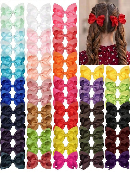 //img.ltwebstatic.com/v4/j/spmp/2026/04/29/ab/1777431180481280058b08d70b3580f3491c08b8c6_thumbnail_900x.webp