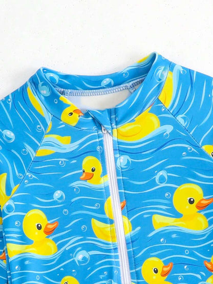 //img.ltwebstatic.com/v4/j/pi/2026/04/29/85/1777432735f24dd2b5dd80892ef0c737a7bef2f2a9_thumbnail_900x.webp