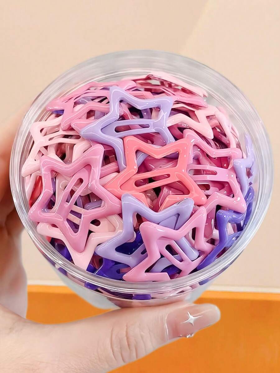 //img.ltwebstatic.com/v4/j/spmp/2026/04/29/2c/1777465950c4b50cba1c3dcacc13bc9543239ac4da_thumbnail_900x.webp