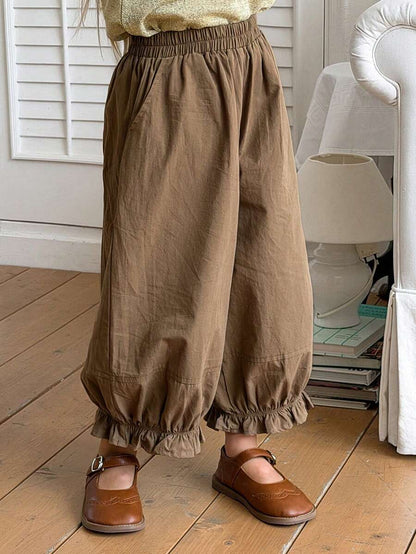 //img.ltwebstatic.com/v4/j/pi/2026/04/30/6e/17775197771041dc5812be54bfc749f14b0ed200ca_thumbnail_900x.webp